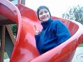 Spacer 10